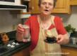 Hot Greek Coffee